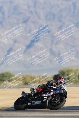 media/Jan-17-2026-CVMA (Sat) [[ab348a895b]]/Race 8-Formula 40 Open/